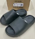 Yeezy Slides