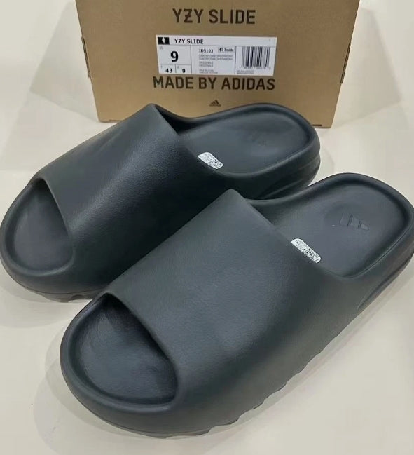 Yeezy Slides