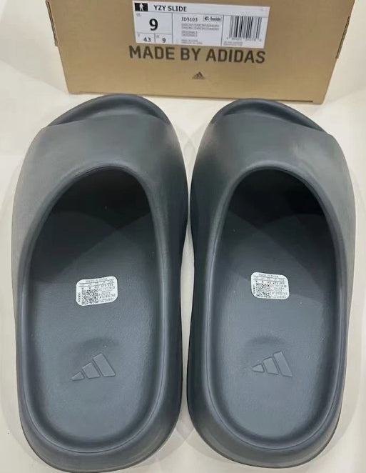 Yeezy Slides