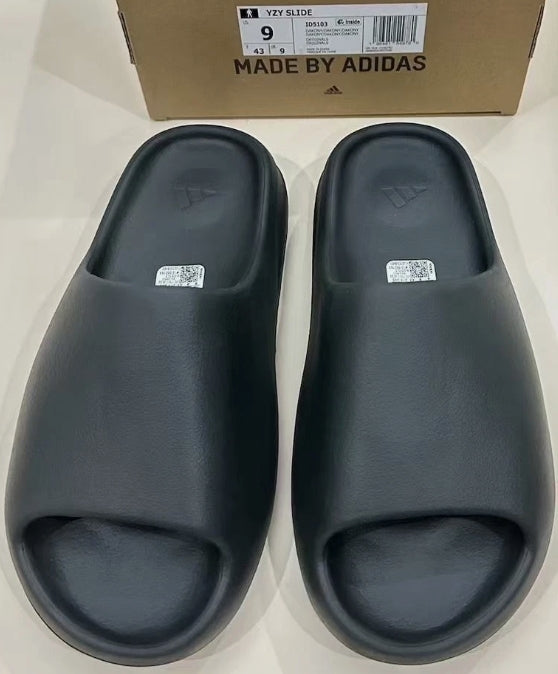 Yeezy Slides